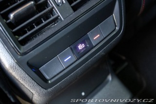 Škoda Kodiaq RS 2.0 TDI RS DSG 4x4 / 176 2019
