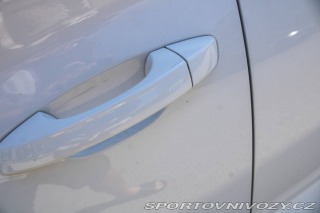 Škoda Kodiaq RS 2.0 TDI RS DSG 4x4 / 176 2019