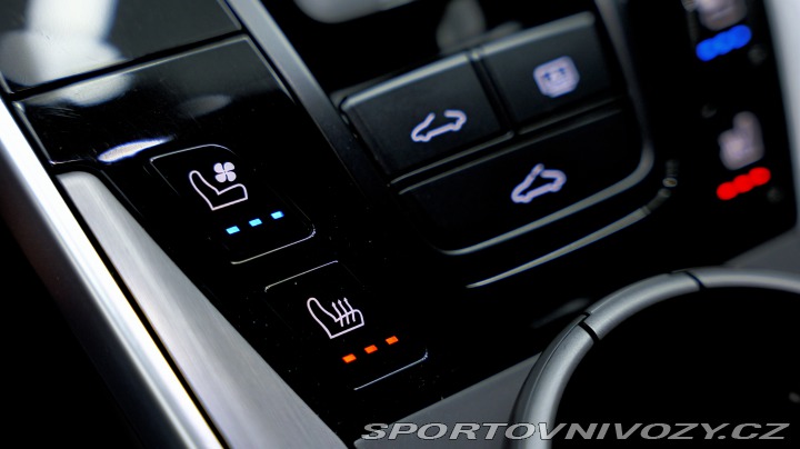 Porsche 911 Carrera 4S | 992.1 | DPH 2020