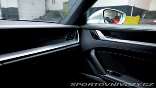 Porsche 911 Carrera 4S | 992.1 | DPH 2020