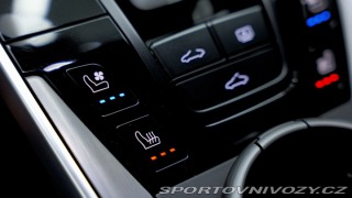 Porsche 911 Carrera 4S | 992.1 | DPH 2020