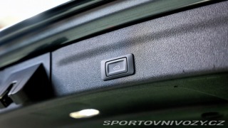 Audi S6 Avant 257 kw | DPH 2020