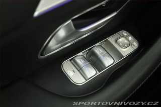 Mercedes-Benz Ostatní modely GLE 450 d 4MATIC 2023