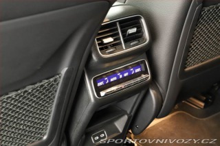 Mercedes-Benz Ostatní modely GLE 450 d 4MATIC 2023
