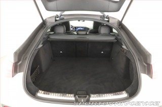 Mercedes-Benz Ostatní modely GLE 450 d 4MATIC 2023