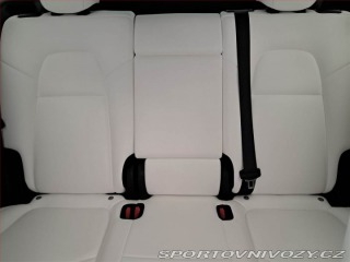Tesla Model Y Long Range AWD 79kWh, SoH 2022