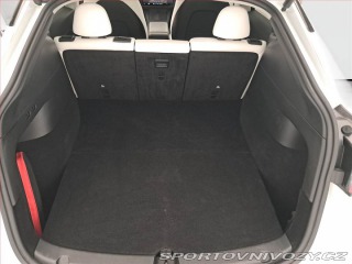 Tesla Model Y Long Range AWD 79kWh, SoH 2022