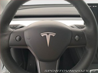 Tesla Model Y Long Range AWD 79kWh, SoH 2022