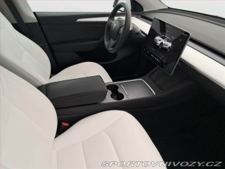 Tesla Model Y Long Range AWD 79kWh, SoH 2022