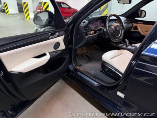 Alpina XD3 BITURBO ALLRAD 2018