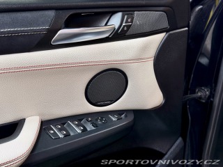 Alpina XD3 BITURBO ALLRAD 2018