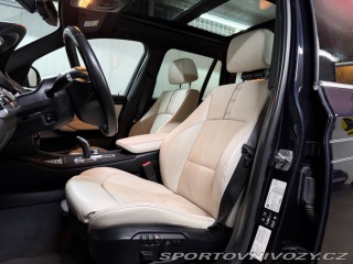 Alpina XD3 BITURBO ALLRAD 2018