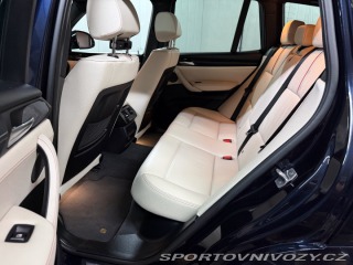 Alpina XD3 BITURBO ALLRAD 2018