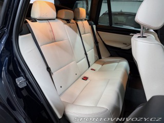 Alpina XD3 BITURBO ALLRAD 2018