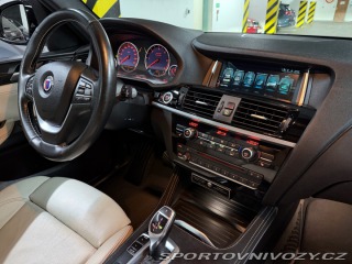 Alpina XD3 BITURBO ALLRAD 2018