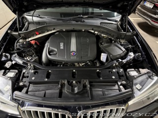 Alpina XD3 BITURBO ALLRAD 2018