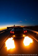 Nissan GT-R Liberty Walk 2010