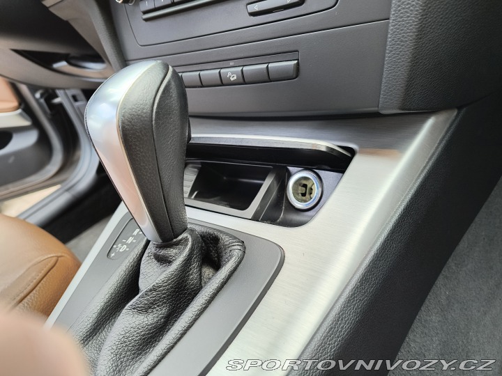 BMW 3 330xd FACELIFT 2010