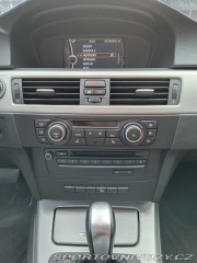 BMW 3 330xd FACELIFT 2010