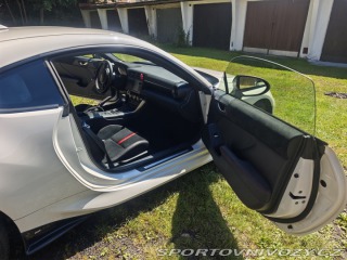Subaru BRZ  2024