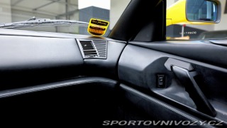 Ferrari 348 TS | 1991 Baby Testarossa 1991