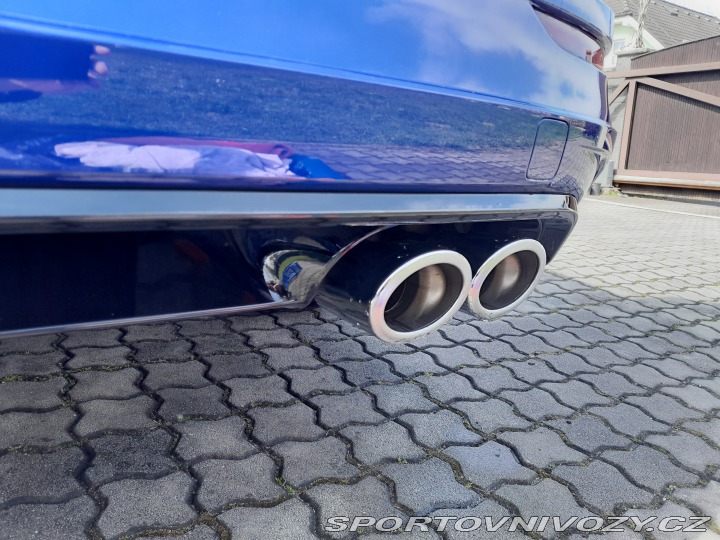 Volkswagen Golf R Variant 2022