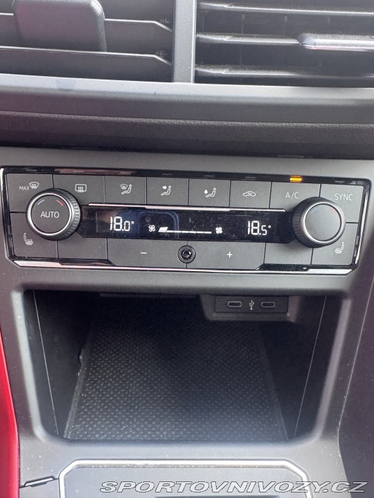 Volkswagen Polo GTI Hatchback 2020