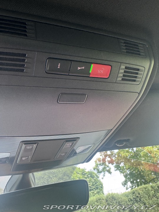 Volkswagen Polo GTI Hatchback 2020