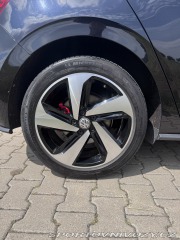 Volkswagen Polo GTI Hatchback 2020