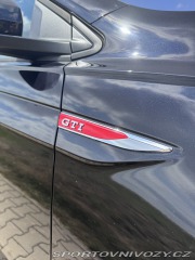 Volkswagen Polo GTI Hatchback 2020