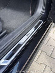 Volkswagen Polo GTI Hatchback 2020