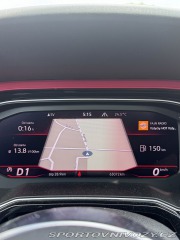 Volkswagen Polo GTI Hatchback 2020