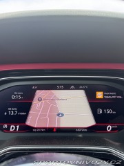 Volkswagen Polo GTI Hatchback 2020