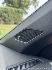Volkswagen Polo GTI Hatchback 2020