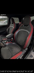 Mini Clubman S 2016
