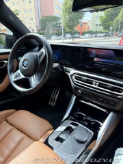 BMW 2 M240i 2024