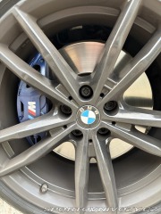 BMW 2 M240i 2024