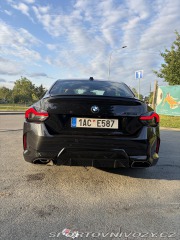 BMW 2 M240i 2024