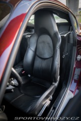 Porsche Cayman  2006
