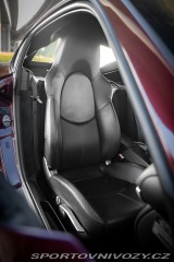 Porsche Cayman  2006