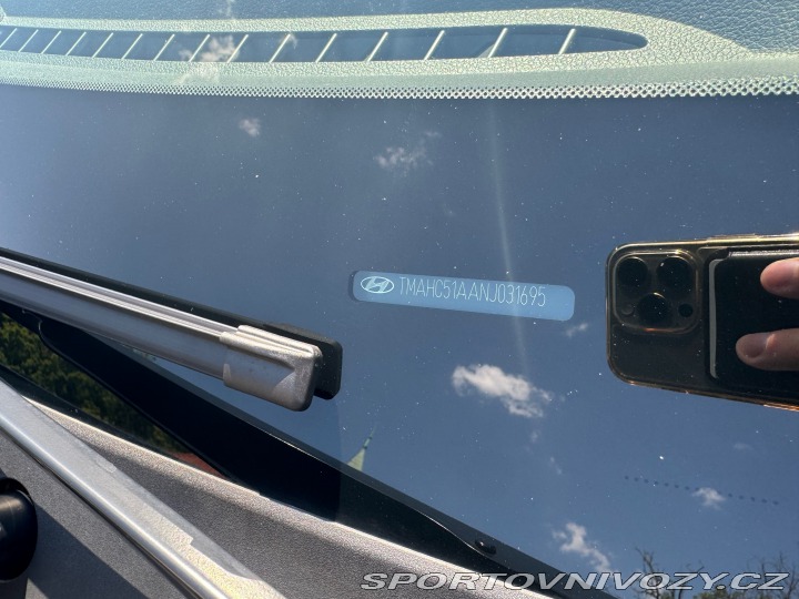 Hyundai i30 N Drive-N 2022