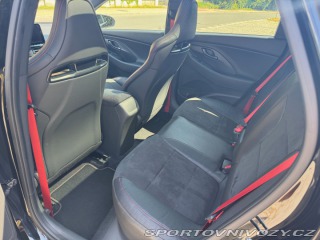 Hyundai i30 N Drive-N 2022