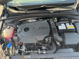 Hyundai i30 N Drive-N 2022