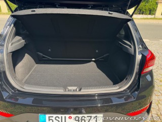 Hyundai i30 N Drive-N 2022