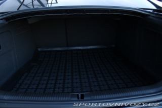 Audi A6 4,2FSI V8, 4x4 2010
