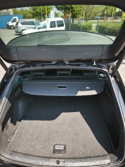 Cupra Leon ST VZ4 2024