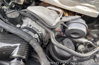 Audi S5 Sportovní 2017