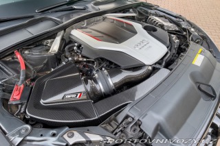 Audi S5 Sportovní 2017