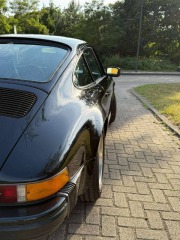 Porsche 911 3.0 SC 1980