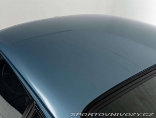 Porsche 911 Carrera Coupé PTS 1984